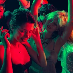 Nollaig na mBan Nollaig na mBan