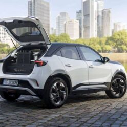 Opel-Mokka-Electric-Coffee-2-2048x1410-1 Opel-Mokka-Electric-Coffee-2-2048×1410-1