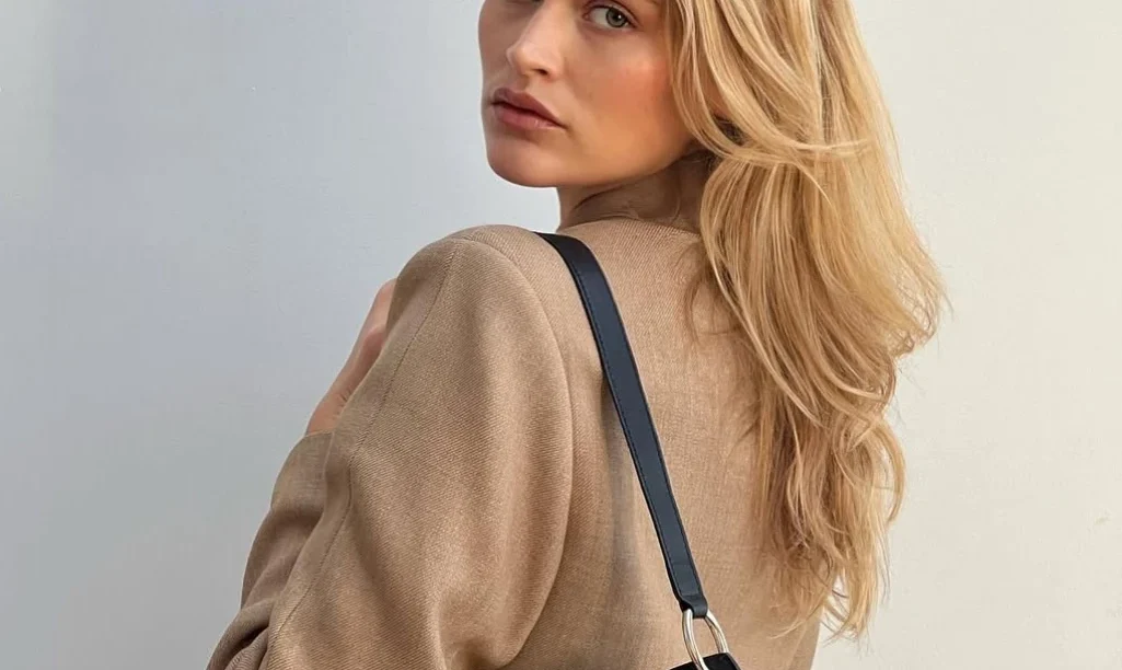 Η skincare συμβουλή που θα ευχόσουν να είχες ακούσει νωρίτερα