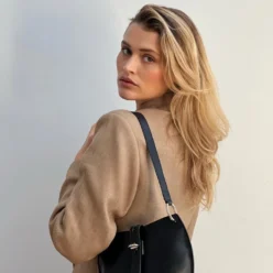 SnapInsta.to_333149614_596014905391026_3041142440757888820_n (1)