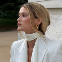 SnapInsta.to_519226513_18518052487004492_7445784061799916003_n (1) SnapInsta.to_519226513_18518052487004492_7445784061799916003_n (1)