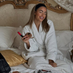 Snapinst.app_334406017_5911241398953044_3369307221701622454_n_1080