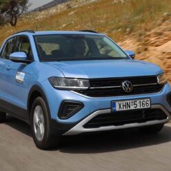 VW-T-Cross-2023 VW-T-Cross-2023