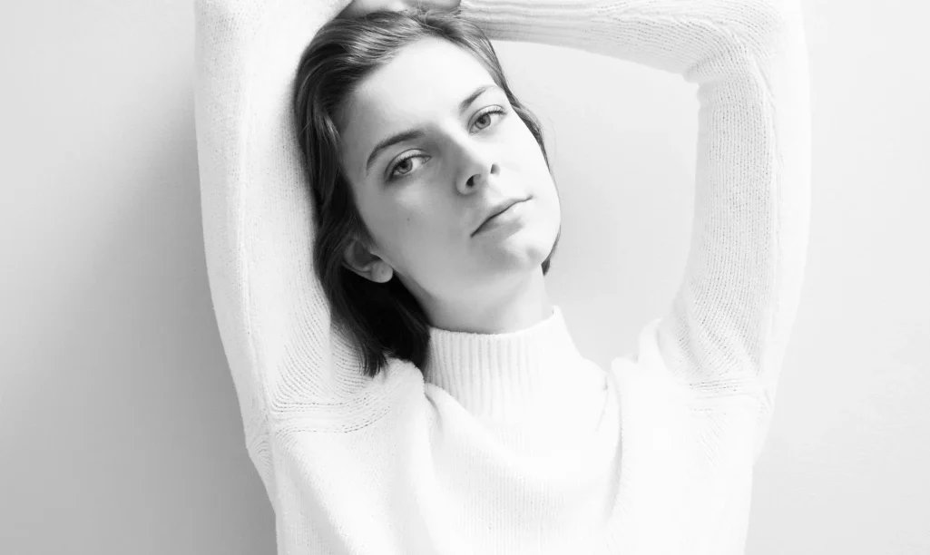 Αυτός ο τύπος δραστηριότητας σταματά τη γήρανση του εγκεφάλου