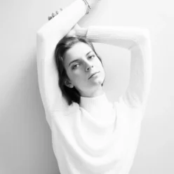 a-c-FPV2_FbNHoE-unsplash a-c-FPV2_FbNHoE-unsplash