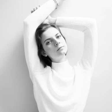 Αυτός ο τύπος δραστηριότητας σταματά τη γήρανση του εγκεφάλου