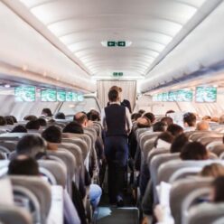 aeroplanoairplaneptisi-shutterstock aeroplanoairplaneptisi-shutterstock