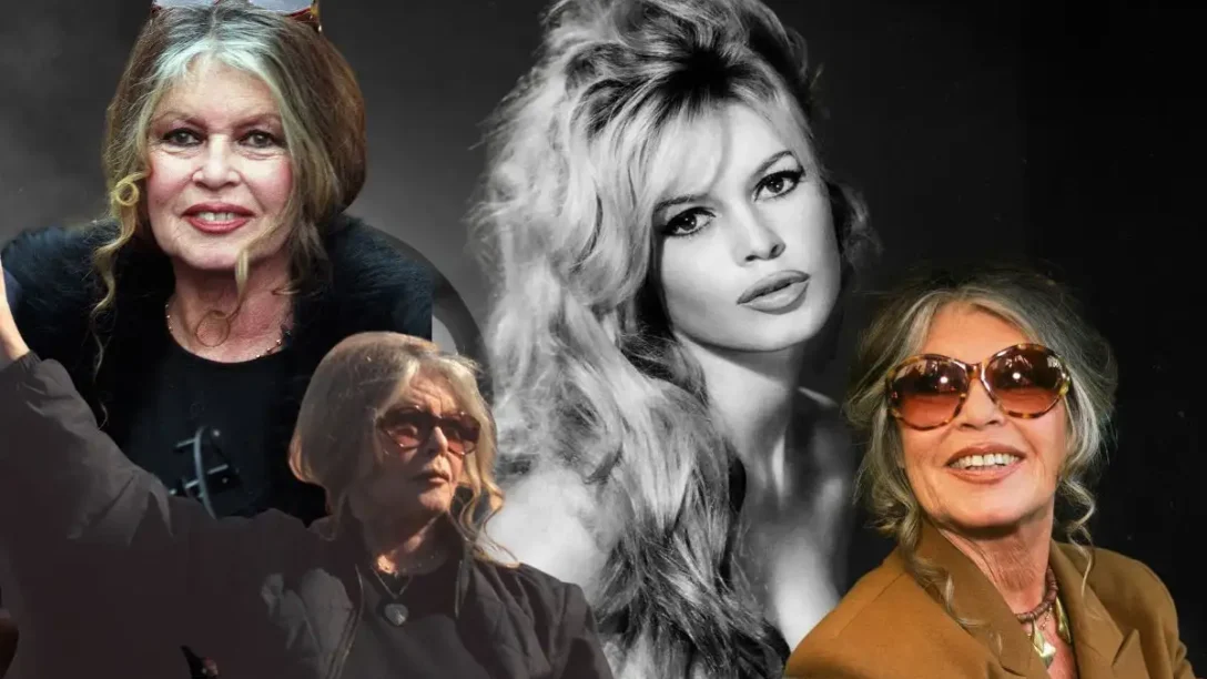 Μπριζίτ Μπαρντό: Το πρόσωπο που επαναπροσδιόρισε τον ρόλο της γυναίκας στον κινηματογράφο