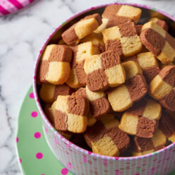 biskota-skakiera-gastronomos-610×762