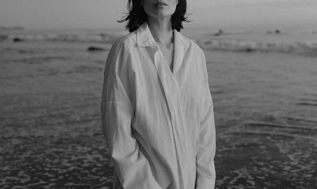 Brain scars: Ο σεξισμός βλάπτει την υγεία των γυναικών – Τι δείχνουν νέες έρευνες