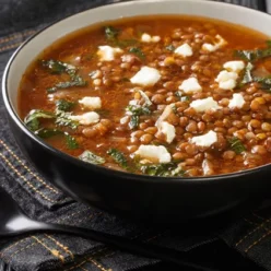 d1907565fb4141eca13cbb239f2b06e8 d1907565fb4141eca13cbb239f2b06e8