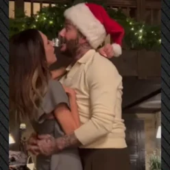 david-victoria-mpekam-xoros