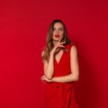 fashionable-lovely-woman-red-dress-posing (1)