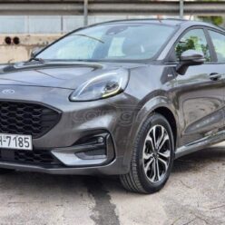 ford-puma-tdci-for-sale-1 ford-puma-tdci-for-sale-1