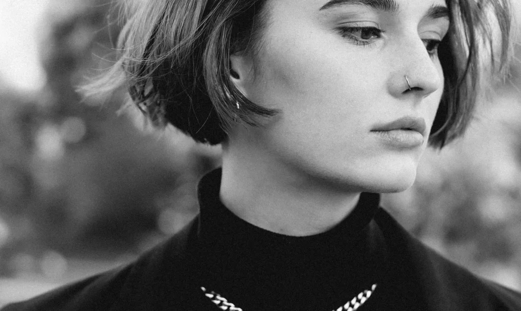 10 φράσεις που μειώνουν άμεσα την ένταση