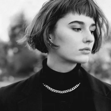 10 φράσεις που μειώνουν άμεσα την ένταση