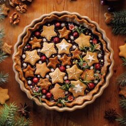 giortini-pasta-flora-vertical-lurpak-gastronomos-768×960