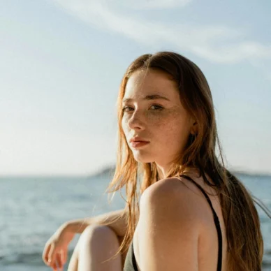 Αν αυτά τα 8 σενάρια επαναλαμβάνονται συνεχώς στη ζωή κάποιου, τότε η κοινωνική νοημοσύνη του είναι χαμηλή