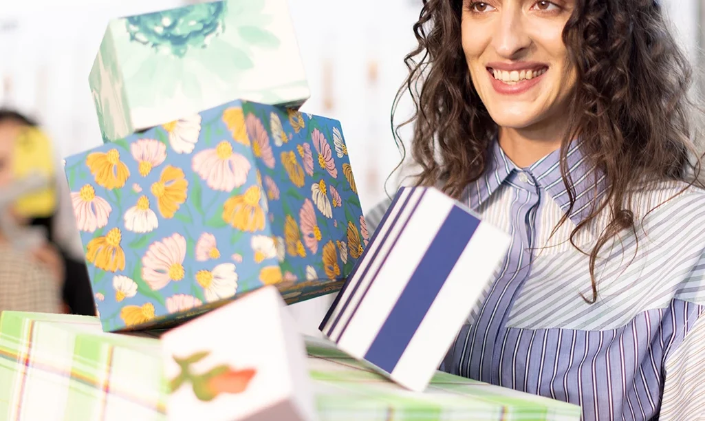 Τα ζώδια που ξέρουν να χαρίζουν εμπειρίες – Οι πιο ευρηματικοί gift-givers και αξεπέραστοι οικοδεσπότες