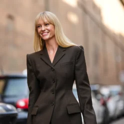 happy-woman happy-woman