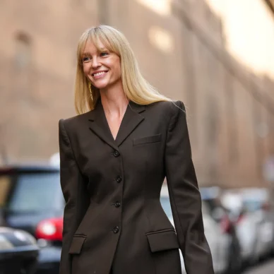 Τα 4 ζώδια που αποχαιρετούν το 2025 με δύναμη και αισιοδοξία