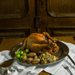 i_telia_gemisti_galopoula_faskomilo_aleima_saltsa_milou_BLAIKOS-768×960