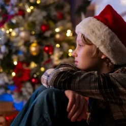 istock-2183111657 istock-2183111657