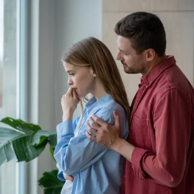 Ρομαντισμός ή χειρισμός; Η φράση που πρέπει να σε προβληματίσει