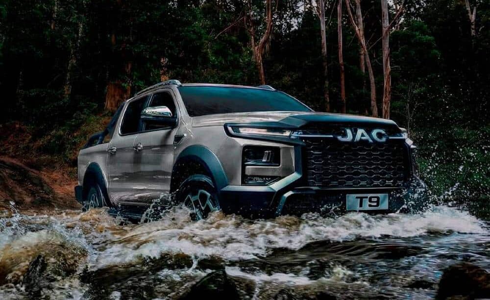 Νέος αγρότης από Κίνα ψάχνει και ψάχνεται για 19.000 ευρώ