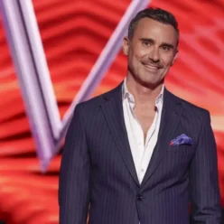 kapoutzidis854-1100x619 kapoutzidis854-1100×619