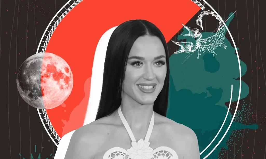 Εβδομαδιαίες προβλέψεις ζωδίων 15 – 21 Δεκεμβρίου 2025