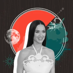 katy perry scorpio (5) katy perry scorpio (5)