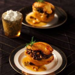 kidonia-gemista-me-kima-gastronomos1-768x960 kidonia-gemista-me-kima-gastronomos1-768×960