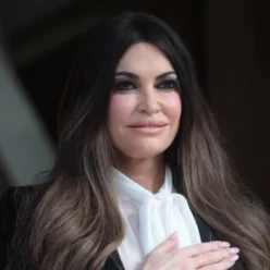 kimperli-02 kimperli-02