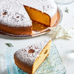 klasiki-kai-eykoli-vasilopita-keik-gastronomos-610x762 klasiki-kai-eykoli-vasilopita-keik-gastronomos-610×762