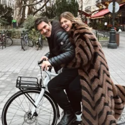 klelia_andriolatou-christoforos_papakaliatis klelia_andriolatou-christoforos_papakaliatis