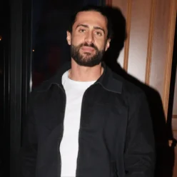 konstantinos-vasalos-1