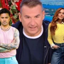 liagkas-xristidou-marantinis-1