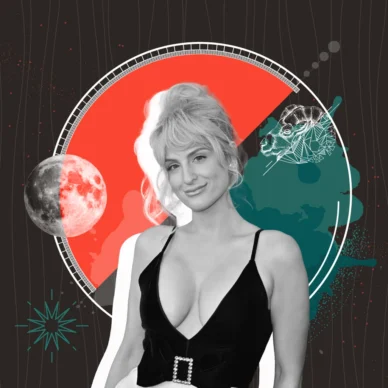 Εβδομαδιαίες προβλέψεις ζωδίων 