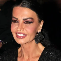 nina_lotsari nina_lotsari