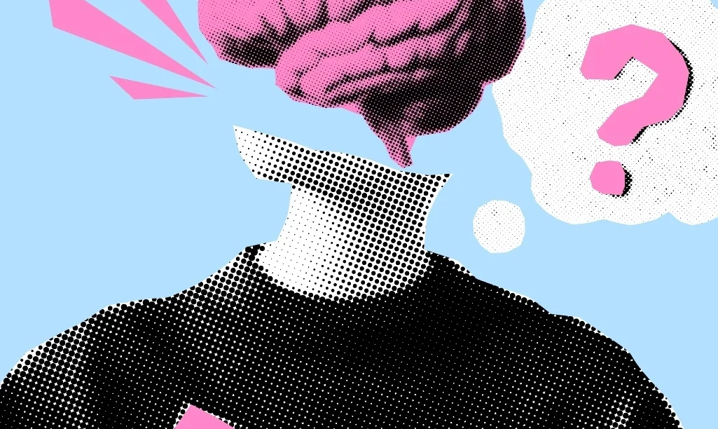 8 σημάδια που μαρτυρούν ότι ένας άνθρωπος έχει υψηλή νοημοσύνη