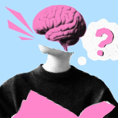 8 σημάδια που μαρτυρούν ότι ένας άνθρωπος έχει υψηλή νοημοσύνη