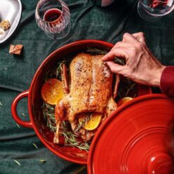 papia-sti-gastra-me-baxarika-marinati-se-almi-gastronomos-610x762 papia-sti-gastra-me-baxarika-marinati-se-almi-gastronomos-610×762