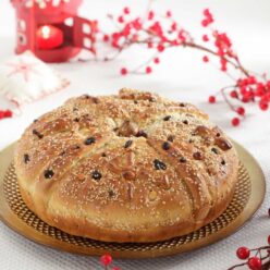 pentanostimo_hristopsomo-gastronomos-768×961