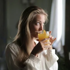 pexels-olly-3767958 pexels-olly-3767958