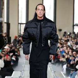 rick owens 12 kentriki rick owens 12 kentriki