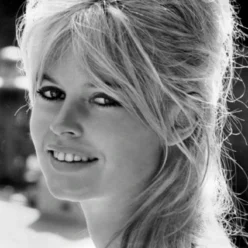 rigitte_bardotmaketa