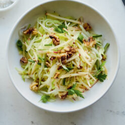 salata-me-keil-mhlo-feta-610×762