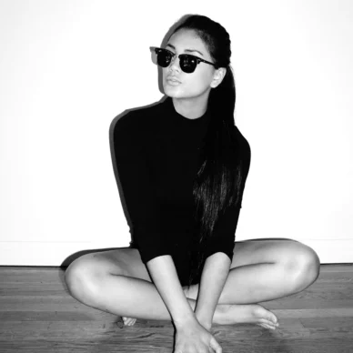 5 τρόποι για να μάθεις στους ανθρώπους να σε σέβονται