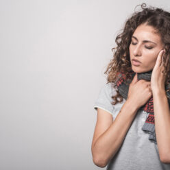 sick-woman-with-woolen-scarf-around-her-neck-suffering-from-flu (1) sick-woman-with-woolen-scarf-around-her-neck-suffering-from-flu (1)